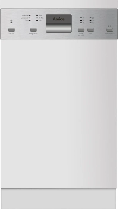Amica EGSP 561 000 E
