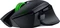 Razer Basilisk V3 X HyperSpeed, schwarz, USB/Bluetooth Vorschaubild