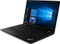 Lenovo ThinkPad P53s, Core i7-8665U, 16GB RAM, 1TB SSD, Quadro P520, DE Vorschaubild