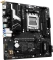 ASRock B850M-X WiFi (AMD AM5) Vorschaubild
