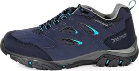 Regatta Holcombe IEP Low marine (Damen)