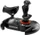 Thrustmaster T-Flight Hotas Neo-X Ace Combat 8: Wings of Theve Edition (Xbox SX/Xbox One) (4460335)