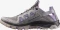 Salomon Techamphibian 5 gull/violet tulip/cosmic sky (Damen) Vorschaubild