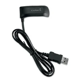 Garmin Ladehalterung