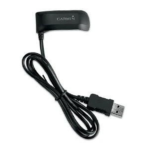 Garmin Ladehalterung
