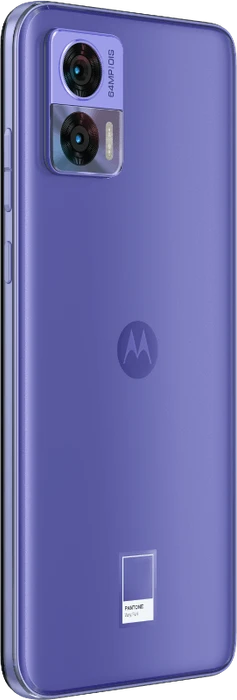 Motorola Edge 30 Neo 128GB Very Peri