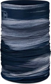 Buff Polar Schlauchtuch schwarz