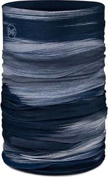 Buff Polar Schlauchtuch schwarz