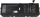Dell WN0N0, 6500mAh (WN0N0)