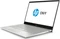 HP Envy 13-ah0306ng, Core i7-8550U, 16GB RAM, 512GB SSD, GeForce MX150, DE Vorschaubild