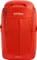 Tatonka City Pack 22 rot/orange Vorschaubild