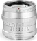 TTArtisan 50mm 1.2 Vorschaubild