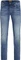 Jack & Jones Glenn Icon JJ (Herren) Vorschaubild