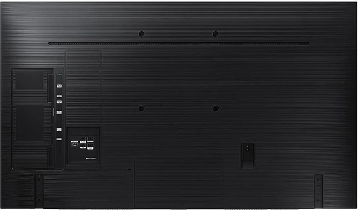 Samsung QM85N, 85"
