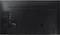 Samsung QM85N, 85" Vorschaubild