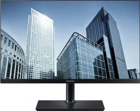 Samsung SH850, 27"