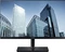 Samsung SH850, 27" Vorschaubild