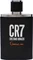 Cristiano Ronaldo CR7 Game On Eau de Toilette Vorschaubild