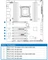 ASUS P9X79 WS (Intel 2011-0) Vorschaubild