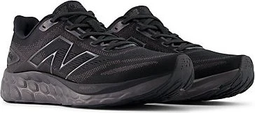 New Balance Fresh Foam 680v9 phantom (Damen)