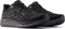 New Balance Fresh Foam 680v9 phantom (Damen) Vorschaubild
