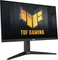 ASUS TUF Gaming VG27UQEL5A, 27" Vorschaubild