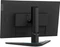 Lenovo G27-20, 27" Vorschaubild