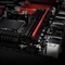 ASUS Crosshair V Formula/ThunderBolt (AMD AM3+) Vorschaubild