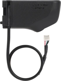 Bambu Lab Live View Camera - X2D Elektronik