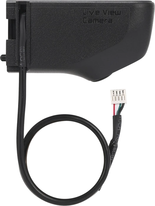 Bambu Lab Live View Camera - X2D Elektronik