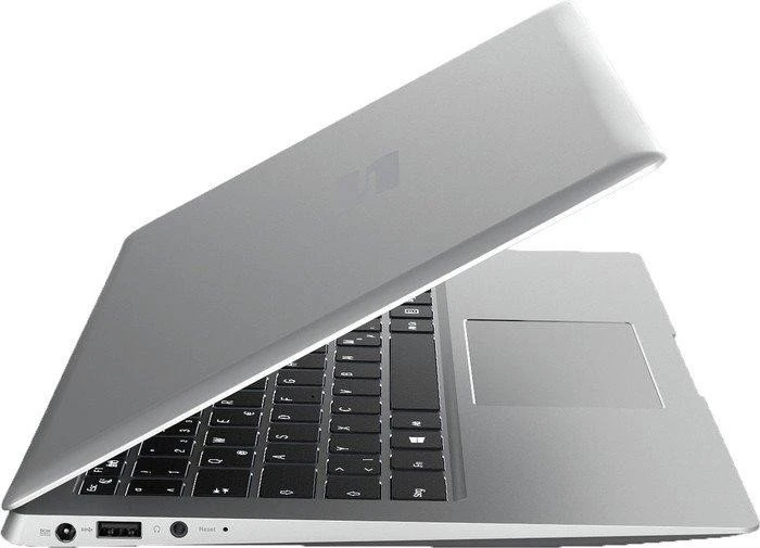 Schenker S306-szp, Core i5-6200U, 8GB RAM, 250GB SSD, DE