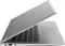 Schenker S306-szp, Core i5-6200U, 8GB RAM, 250GB SSD, DE Vorschaubild