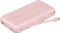 Belkin BoostCharge 20K 30W mit integriertem Kabel pink Vorschaubild