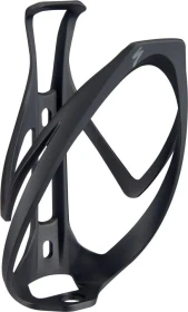 Specialized Rib Cage II Flaschenhalter matte black II