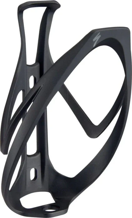 Specialized Rib Cage II Flaschenhalter matte black II