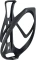 Specialized Rib Cage II Flaschenhalterung Vorschaubild