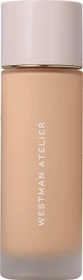 Westman Atelier Supreme Bio-Complex Liquid Foundation L3, 30ml
