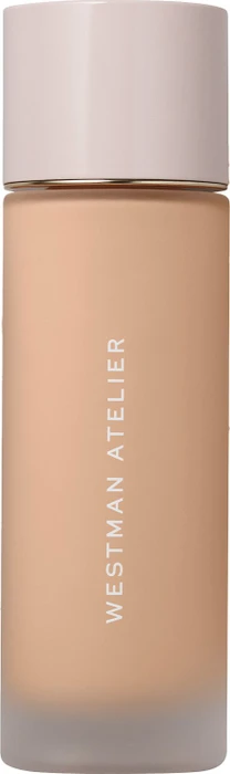 Westman Atelier Supreme Bio-Complex Liquid Foundation L3, 30ml