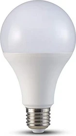 V-Tac VT-298 LED Birne 18W E27/830