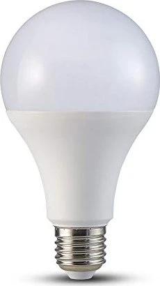 V-Tac VT-298 LED Birne 18W E27/830