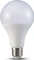 V-Tac VT-298 LED Birne Vorschaubild
