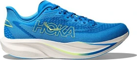 Hoka Mach 7 virtual blue/soft cobalt (Herren)