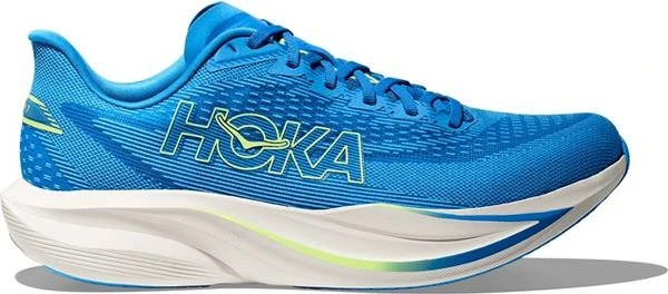 Hoka Mach 7 (Herren)