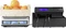Kern&Sohn RPB 6K1DM, Plattformwaage, 6kg, 1g/2g Vorschaubild
