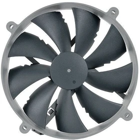 Noctua NF-P14r redux-1500 PWM, 140mm