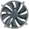 Noctua NF-P14r redux-1500 PWM, 140mm Vorschaubild