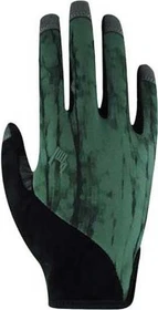 Roeckl Moleno Fahrradhandschuhe laurel leaf