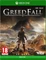 GreedFall Vorschaubild