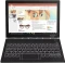Lenovo Yoga Book C930 YB-J912F, 128GB, LTE Vorschaubild