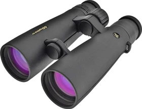 DDoptics EDX 12x50